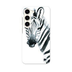 Galaxy S23 SC-51D SCG19 ��p�n�[�h�P�[�X SC-51D / SCG19 ���ʑΉ� sc51d igcase �X�}�z�J�o�[ �J�o�[ �P�[�X pc �n�[�h�P�[�X 014070 �V�}�E�}�@�����@�A�j�}��