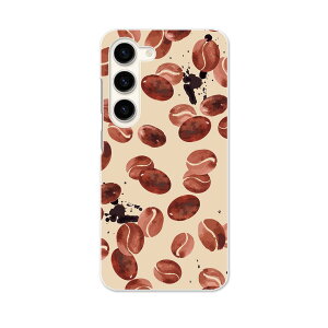 Galaxy S23 SC-51D SCG19 ��p�n�[�h�P�[�X SC-51D / SCG19 ���ʑΉ� sc51d igcase �X�}�z�J�o�[ �J�o�[ �P�[�X pc �n�[�h�P�[�X 014222 �R�[�q�[�@�͗l