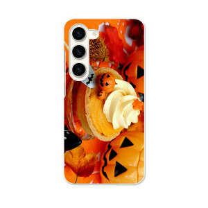 Galaxy S23 SC-51D SCG19 pn[hP[X SC-51D / SCG19 ʑΉ sc51d igcase X}zJo[ Jo[ P[X pc n[hP[X 014823 ڂ@nEB@fU[g@XC[c