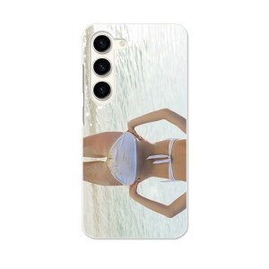 Galaxy S23 SC-51D SCG19 ��p�n�[�h�P�[�X SC-51D / SCG19 ���ʑΉ� sc51d igcase �X�}�z�J�o�[ �J�o�[ �P�[�X pc �n�[�h�P�[�X 014834 ���̎q�@�������@�C�@�C�݁@����
