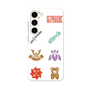 Galaxy S23 SC-51D SCG19 pn[hP[X SC-51D / SCG19 ʑΉ sc51d igcase X}zJo[ Jo[ P[X pc n[hP[X 015266 ǂ̓@̂ڂ@@F
