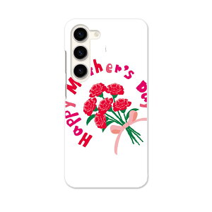 Galaxy S23 SC-51D SCG19 pn[hP[X SC-51D / SCG19 ʑΉ sc51d igcase X}zJo[ Jo[ P[X pc n[hP[X 015277 ̓@o@ԁ@@J[l[V