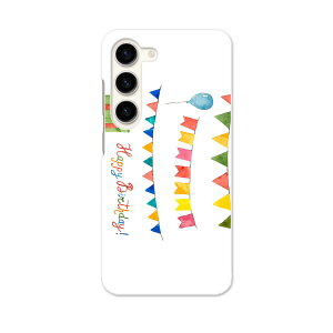 Galaxy S23 SC-51D SCG19 pn[hP[X SC-51D / SCG19 ʑΉ sc51d igcase X}zJo[ Jo[ P[X pc n[hP[X 015371 a@@v[g@D