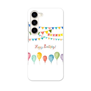 Galaxy S23 SC-51D SCG19 pn[hP[X SC-51D / SCG19 ʑΉ sc51d igcase X}zJo[ Jo[ P[X pc n[hP[X 015372 a@@v[g@D