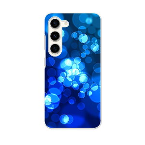 Galaxy S23 SC-51D SCG19 pn[hP[X SC-51D / SCG19 ʑΉ sc51d igcase X}zJo[ Jo[ P[X pc n[hP[X 015540 ANA@