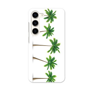 Galaxy S23 SC-51D SCG19 pn[hP[X SC-51D / SCG19 ʑΉ sc51d igcase X}zJo[ Jo[ P[X pc n[hP[X 015635 ؁@V̖؁@R