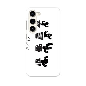 Galaxy S23 SC-51D SCG19 pn[hP[X SC-51D / SCG19 ʑΉ sc51d igcase X}zJo[ Jo[ P[X pc n[hP[X 015713 ؁@A@mN@T{e