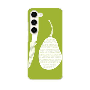 Galaxy S23 SC-51D SCG19 pn[hP[X SC-51D / SCG19 ʑΉ sc51d igcase X}zJo[ Jo[ P[X pc n[hP[X 015725 Hו@ʎ