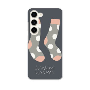 Galaxy S23 SC-51D SCG19 ��p�n�[�h�P�[�X SC-51D / SCG19 ���ʑΉ� sc51d igcase �X�}�z�J�o�[ �J�o�[ �P�[�X pc �n�[�h�P�[�X 015733 ���@�ߗށ@�C��