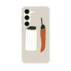 Galaxy S23 SC-51D SCG19 pn[hP[X SC-51D / SCG19 ʑΉ sc51d igcase X}zJo[ Jo[ P[X pc n[hP[X 015738 @Ƃ炵@Hׂ