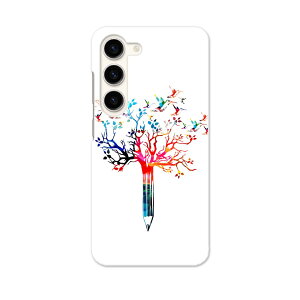 Galaxy S23 SC-51D SCG19 pn[hP[X SC-51D / SCG19 ʑΉ sc51d igcase X}zJo[ Jo[ P[X pc n[hP[X 015777 M@؁@}@Jt