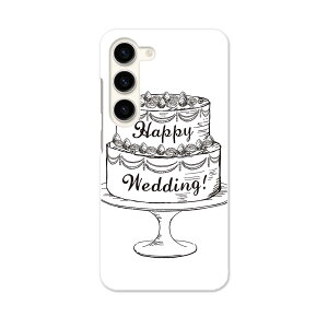 Galaxy S23 SC-51D SCG19 pn[hP[X SC-51D / SCG19 ʑΉ sc51d igcase X}zJo[ Jo[ P[X pc n[hP[X 015782 P[L@EGfBO