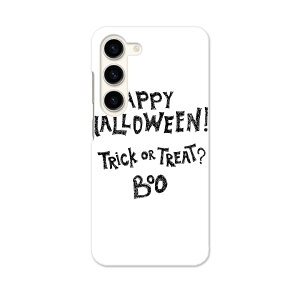 Galaxy S23 SC-51D SCG19 pn[hP[X SC-51D / SCG19 ʑΉ sc51d igcase X}zJo[ Jo[ P[X pc n[hP[X 015821 nEB@p@