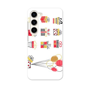 Galaxy S23 SC-51D SCG19 pn[hP[X SC-51D / SCG19 ʑΉ sc51d igcase X}zJo[ Jo[ P[X pc n[hP[X 015932 v[g@D@a