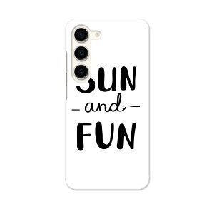 Galaxy S23 SC-51D SCG19 pn[hP[X SC-51D / SCG19 ʑΉ sc51d igcase X}zJo[ Jo[ P[X pc n[hP[X 015936 @p@