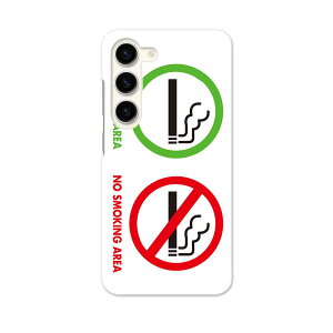 Galaxy S23 SC-51D SCG19 ��p�n�[�h�P�[�X SC-51D / SCG19 ���ʑΉ� sc51d igcase �X�}�z�J�o�[ �J�o�[ �P�[�X pc �n�[�h�P�[�X 016185 ���΂��@����