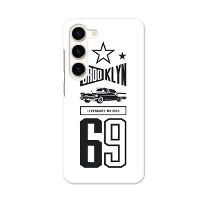 Galaxy S23 SC-51D SCG19 ��p�n�[�h�P�[�X SC-51D / SCG19 ���ʑΉ� sc51d igcase �X�}�z�J�o�[ �J�o�[ �P�[�X pc �n�[�h�P�[�X 016223 �|�X�^�[