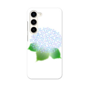 Galaxy S23 SC-51D SCG19 ��p�n�[�h�P�[�X SC-51D / SCG19 ���ʑΉ� sc51d igcase �X�}�z�J�o�[ �J�o�[ �P�[�X pc �n�[�h�P�[�X 016334 ���������@�~�J�@��