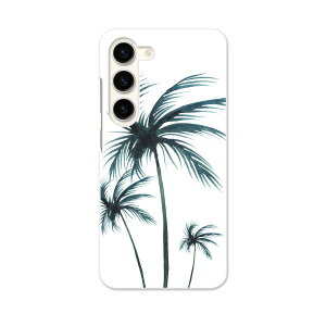 Galaxy S23 SC-51D SCG19 pn[hP[X SC-51D / SCG19 ʑΉ sc51d igcase X}zJo[ Jo[ P[X pc n[hP[X 016461 V̖؁@A