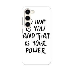 Galaxy S23 SC-51D SCG19 pn[hP[X SC-51D / SCG19 ʑΉ sc51d igcase X}zJo[ Jo[ P[X pc n[hP[X 016477 p@mN@p