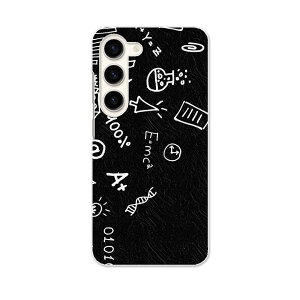 Galaxy S23 SC-51D SCG19 pn[hP[X SC-51D / SCG19 ʑΉ sc51d igcase X}zJo[ Jo[ P[X pc n[hP[X 018329 A[g 