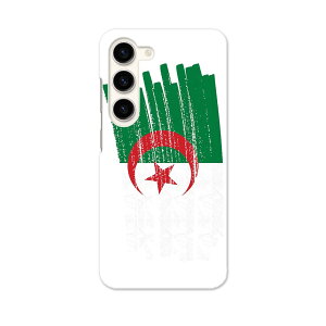 Galaxy S23 SC-51D SCG19 pn[hP[X SC-51D / SCG19 ʑΉ sc51d igcase X}zJo[ Jo[ P[X pc n[hP[X 018380  algeria AWFA