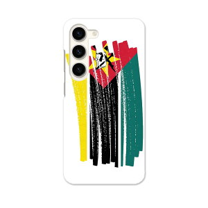Galaxy S23 SC-51D SCG19 ��p�n�[�h�P�[�X SC-51D / SCG19 ���ʑΉ� sc51d igcase �X�}�z�J�o�[ �J�o�[ �P�[�X pc �n�[�h�P�[�X 018515 ���� mozambique ���U���r�[�N