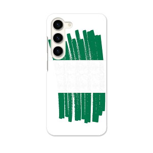 Galaxy S23 SC-51D SCG19 pn[hP[X SC-51D / SCG19 ʑΉ sc51d igcase X}zJo[ Jo[ P[X pc n[hP[X 018523  nigeria iCWFA