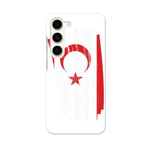 Galaxy S23 SC-51D SCG19 pn[hP[X SC-51D / SCG19 ʑΉ sc51d igcase X}zJo[ Jo[ P[X pc n[hP[X 018526  northern-cyprus kLvX