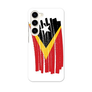 Galaxy S23 SC-51D SCG19 ��p�n�[�h�P�[�X SC-51D / SCG19 ���ʑΉ� sc51d igcase �X�}�z�J�o�[ �J�o�[ �P�[�X pc �n�[�h�P�[�X 018581 ���� timor-leste ���e�B���[��