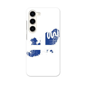 Galaxy S23 SC-51D SCG19 ��p�n�[�h�P�[�X SC-51D / SCG19 ���ʑΉ� sc51d igcase �X�}�z�J�o�[ �J�o�[ �P�[�X pc �n�[�h�P�[�X 018885 ���� martinique �}���e�B�j�[�N
