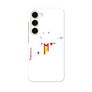 Galaxy S23 SC-51D SCG19 pn[hP[X SC-51D / SCG19 ʑΉ sc51d igcase X}zJo[ Jo[ P[X pc n[hP[X 018900  j[t@hh