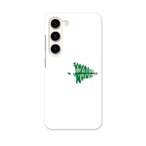 Galaxy S23 SC-51D SCG19 ��p�n�[�h�P�[�X SC-51D / SCG19 ���ʑΉ� sc51d igcase �X�}�z�J�o�[ �J�o�[ �P�[�X pc �n�[�h�P�[�X 018906 ���� norfolk_island �m�[�t�H�[�N��
