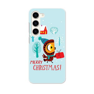 Galaxy S23 SC-51D SCG19 ��p�n�[�h�P�[�X SC-51D / SCG19 ���ʑΉ� sc51d igcase �X�}�z�J�o�[ �J�o�[ �P�[�X pc �n�[�h�P�[�X 019055 �C���X�g �A�j�}�� �L�b�Y