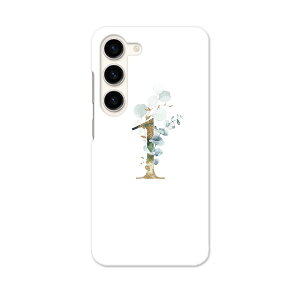 Galaxy S23 SC-51D SCG19 ��p�n�[�h�P�[�X SC-51D / SCG19 ���ʑΉ� sc51d igcase �X�}�z�J�o�[ �J�o�[ �P�[�X pc �n�[�h�P�[�X 019110 �t�H���g ���� 1