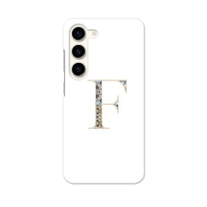 Galaxy S23 SC-51D SCG19 ��p�n�[�h�P�[�X SC-51D / SCG19 ���ʑΉ� sc51d igcase �X�}�z�J�o�[ �J�o�[ �P�[�X pc �n�[�h�P�[�X 019249 �t�H���g ���� f �A���t�@�x�b�g