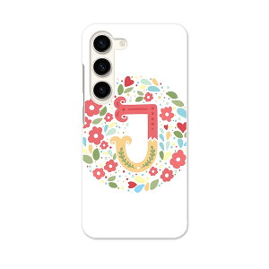 Galaxy S23 SC-51D SCG19 pn[hP[X SC-51D / SCG19 ʑΉ sc51d igcase X}zJo[ Jo[ P[X pc n[hP[X 019279 tHg  j At@xbg