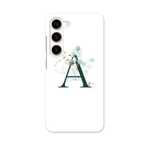Galaxy S23 SC-51D SCG19 ��p�n�[�h�P�[�X SC-51D / SCG19 ���ʑΉ� sc51d igcase �X�}�z�J�o�[ �J�o�[ �P�[�X pc �n�[�h�P�[�X 019379 �t�H���g ���� a �A���t�@�x�b�g