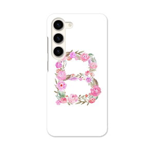 Galaxy S23 SC-51D SCG19 ��p�n�[�h�P�[�X SC-51D / SCG19 ���ʑΉ� sc51d igcase �X�}�z�J�o�[ �J�o�[ �P�[�X pc �n�[�h�P�[�X 019474 �t�H���g ���� b �A���t�@�x�b�g
