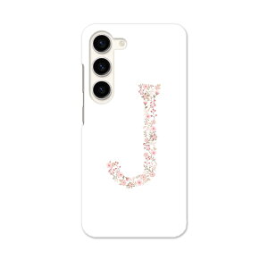 Galaxy S23 SC-51D SCG19 ��p�n�[�h�P�[�X SC-51D / SCG19 ���ʑΉ� sc51d igcase �X�}�z�J�o�[ �J�o�[ �P�[�X pc �n�[�h�P�[�X 019570 �t�H���g ���� j �A���t�@�x�b�g