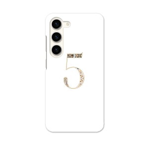 Galaxy S23 SC-51D SCG19 ��p�n�[�h�P�[�X SC-51D / SCG19 ���ʑΉ� sc51d igcase �X�}�z�J�o�[ �J�o�[ �P�[�X pc �n�[�h�P�[�X 019600 �t�H���g ���� 5