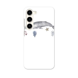 Galaxy S23 SC-51D SCG19 pn[hP[X SC-51D / SCG19 ʑΉ sc51d igcase X}zJo[ Jo[ P[X pc n[hP[X 019930 C̐ C̐ 