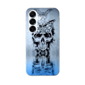 Galaxy S25 p SC-51F / SCG31 (SM-S931) ʑΉ n[hP[X sc51f P[X Jo[ n[hP[X 000048 @@