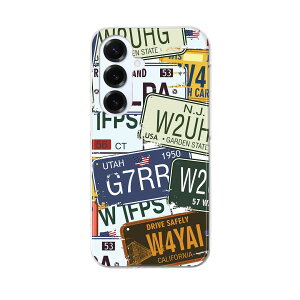 Galaxy S25 p SC-51F / SCG31 (SM-S931) ʑΉ n[hP[X sc51f P[X Jo[ n[hP[X 000171 v[g@p@Ŕ