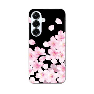 Galaxy S25 p SC-51F / SCG31 (SM-S931) ʑΉ n[hP[X sc51f P[X Jo[ n[hP[X 000438 @ԁ@