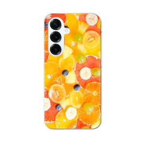 Galaxy S25 p SC-51F / SCG31 (SM-S931) ʑΉ n[hP[X sc51f P[X Jo[ n[hP[X 001602 ʎ@IW