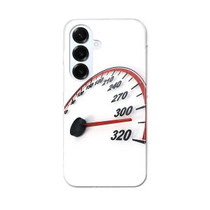 Galaxy S25 p SC-51F / SCG31 (SM-S931) ʑΉ n[hP[X sc51f P[X Jo[ n[hP[X 002776 ԁ@[^[