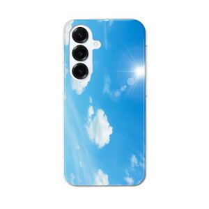Galaxy S25 p SC-51F / SCG31 (SM-S931) ʑΉ n[hP[X sc51f P[X Jo[ n[hP[X 002835 @ʐ^