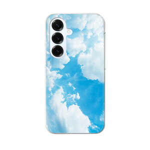 Galaxy S25 p SC-51F / SCG31 (SM-S931) ʑΉ n[hP[X sc51f P[X Jo[ n[hP[X 003474 @ʐ^@iF