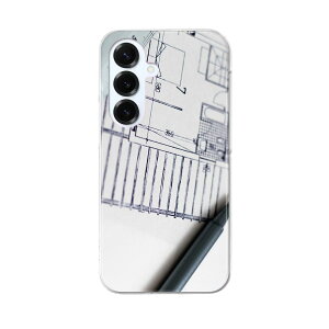 Galaxy S25 p SC-51F / SCG31 (SM-S931) ʑΉ n[hP[X sc51f P[X Jo[ n[hP[X 022881 }@K